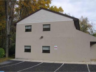135 Prospect St, Reading PA  19606-1498 exterior