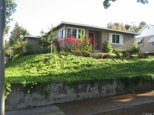13503 Terrace Pl, Whittier, CA 90601-4621