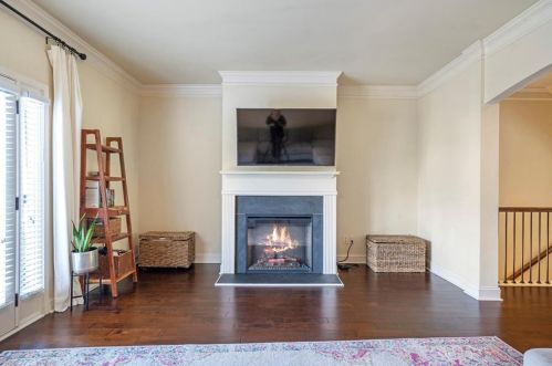 1186 Laurel Valley Ct, Buford GA  30519-8133 exterior