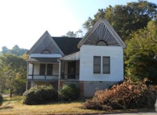 345 Cleveland Ave, Athens, GA 30601-2321