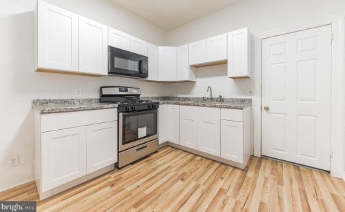 5607 American St, Philadelphia PA  19120-2325 exterior