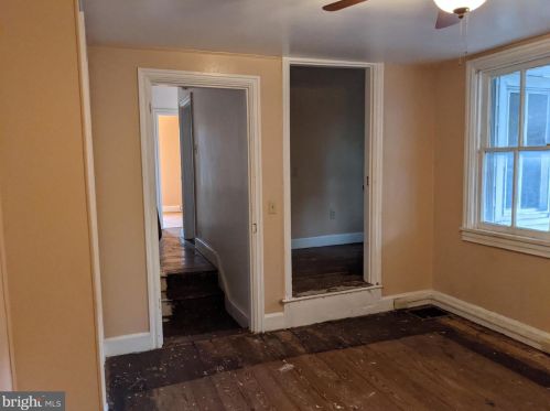 45 Baltimore St, Carlisle PA 17013-3808 exterior