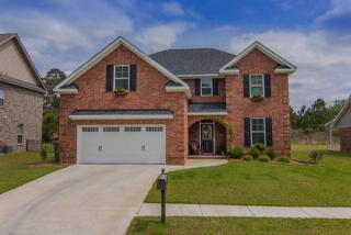 2005 Hatteras Way, Sumter, SC 29153-1966