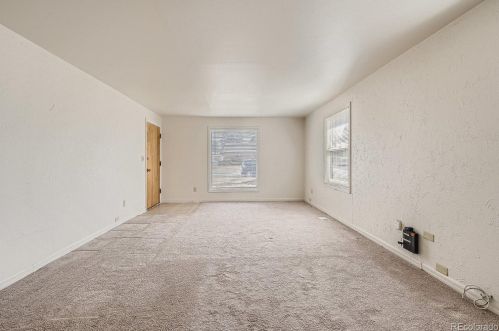 4719 Pearl St, Englewood CO 80113-6911 exterior