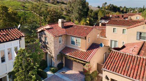 64 Shade Tree, Irvine, CA 92603-0149