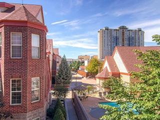 4750 Cherry Creek South Dr, Denver CO  80246-1829 exterior