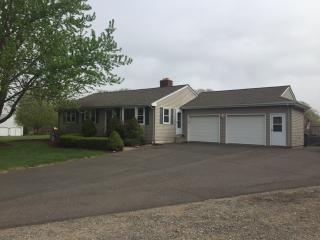 165 Mile Hill Rd, Tolland, CT 06084-3232