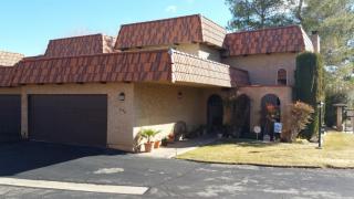 232 Joseph Ln, Palmdale, CA 93551-2905