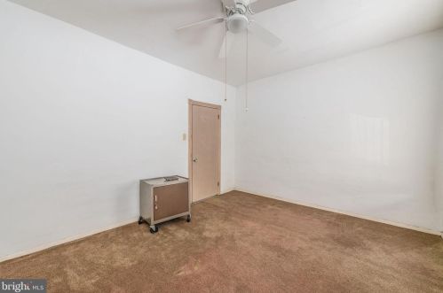 1424 Jackson St, Philadelphia PA  19145-3617 exterior