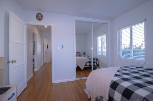 677 5th Ave, Chula Vista CA  91910-5445 exterior