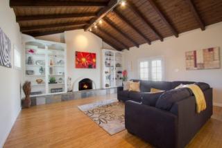 3213 180 St, Torrance CA  90504-4015 exterior