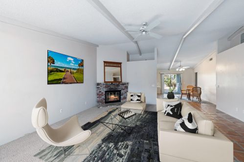 54195 Avenida Juarez, La Quinta, CA 92253-3641