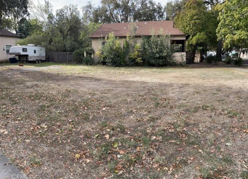 722 Flume St, Chico, CA 95928-5612