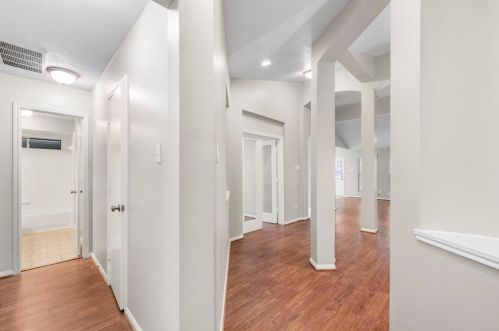 4919 Sentry Woods Ln, Pearland, TX 77584-9426