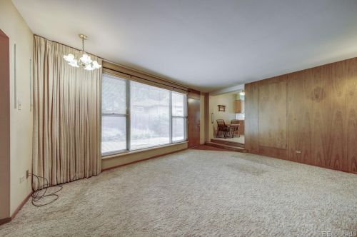 406 Kendall St, Denver CO 80226-1838 exterior