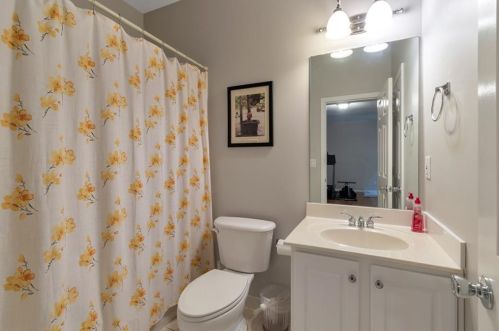 1668 Emory Place Dr, Atlanta GA  30329-4716 exterior