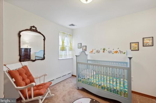 2803 16th St, Philadelphia PA  19145-4918 exterior