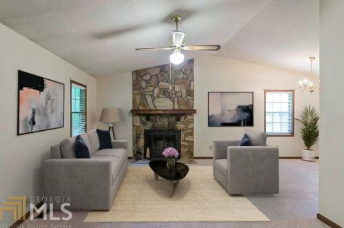 6040 Austin Dr, Mableton, GA 30126-4304
