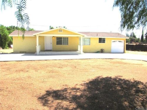 20295 Jefferson St, Perris, CA 92570-5943
