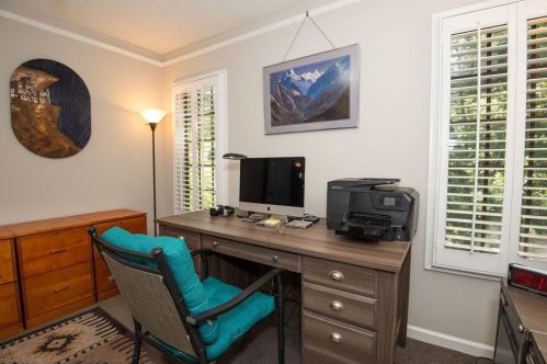 3489 Ashwood Ln, Atlanta GA  30341-4537 exterior
