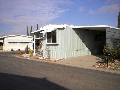 112 Verdugo Dr, Lodi, CA 95240-0720