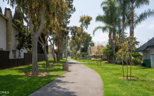 15351 Nimes Cir, Irvine CA  92604-3131 exterior