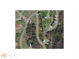 48 Meadow Ln, Jefferson, GA 30549-5523