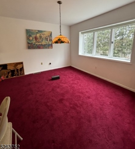 158 Marion Dr, Town Center, NJ 07052-3311