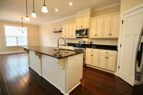 341 Buxton Ln, Evans GA  30809-8414 exterior