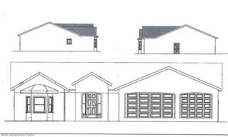 260 Urban Ave, Goose Prairie, WA 98937-9668