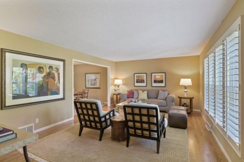 3216 Gettysburg Ave, Minneapolis MN  55426-3722 exterior