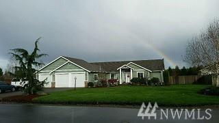 18200 Joseph Dr, Gate, WA 98579-9486