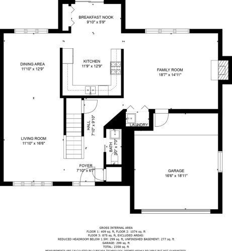770 Kruk St, Lemont IL  60439-4345 exterior