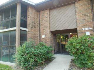 22936 Mastick Rd, Cleveland OH 44126-3165 exterior
