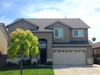 2352 Catamaran Way, Stockton, CA 95206-4960