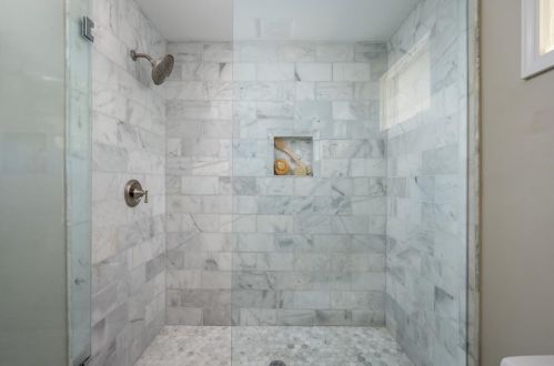 1976 Dering Cir, Atlanta GA  30345-1612 exterior