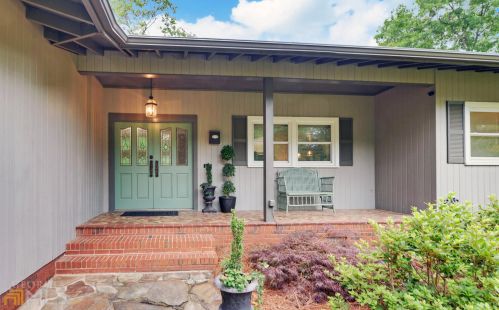 185 Ross Ln, Hartwell, GA 30643-4149