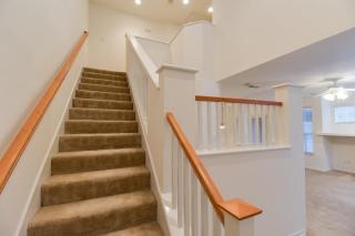 75 Woodlily Pl, Spring TX  77382-1254 exterior