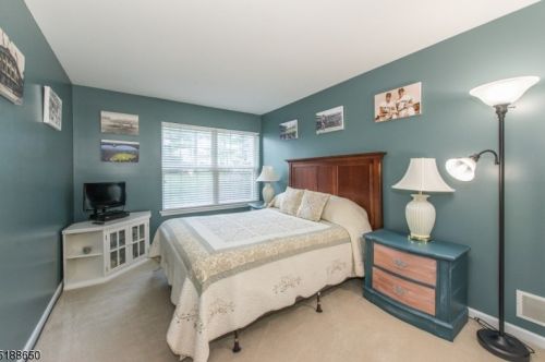 4 Mahogany Way, Dover NJ  07869-3734 exterior