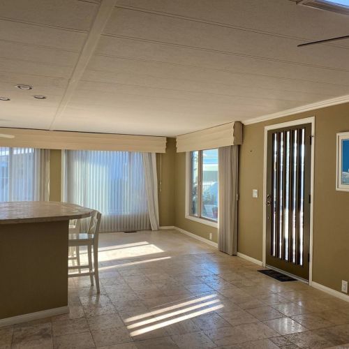 6507 Friendly Pl, Carlsbad, CA 92011-1015