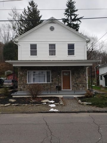 115 Cornelia St, Pittston, PA 18640-2259