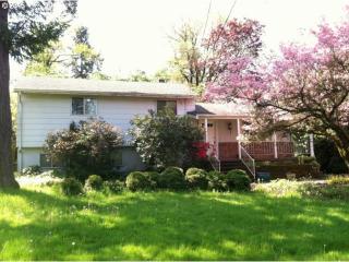 29224 Church Rd, Happy Valley OR  97009-7149 exterior