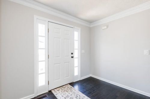 2508 Hice Way, Marietta, GA 30064-4291