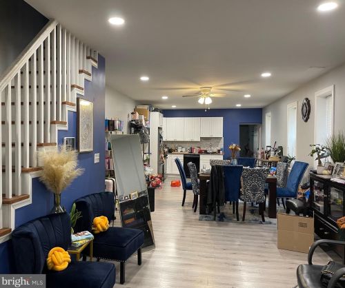 4620 Benner St, Philadelphia, PA 19135-3623