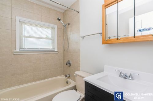 5655 Amherst Pl, Matteson, IL 60443-1506