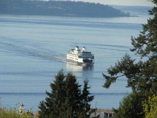 803 7th St, Mukilteo, WA 98275-1938