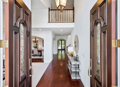 2108 Harkness St, Manhattan Beach, CA 90266-4115