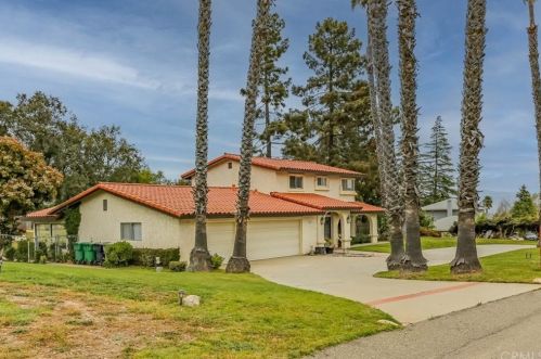 2275 Glacier Ln, Santa Maria, CA 93455-5727