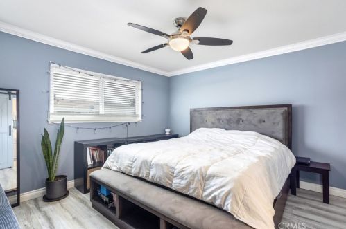 19913 Keswick Ln, Huntington Beach CA  92646-4250 exterior