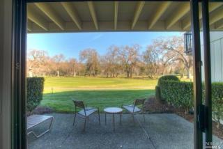 662 Cottage Dr, Fairfield CA  94558-1212 exterior